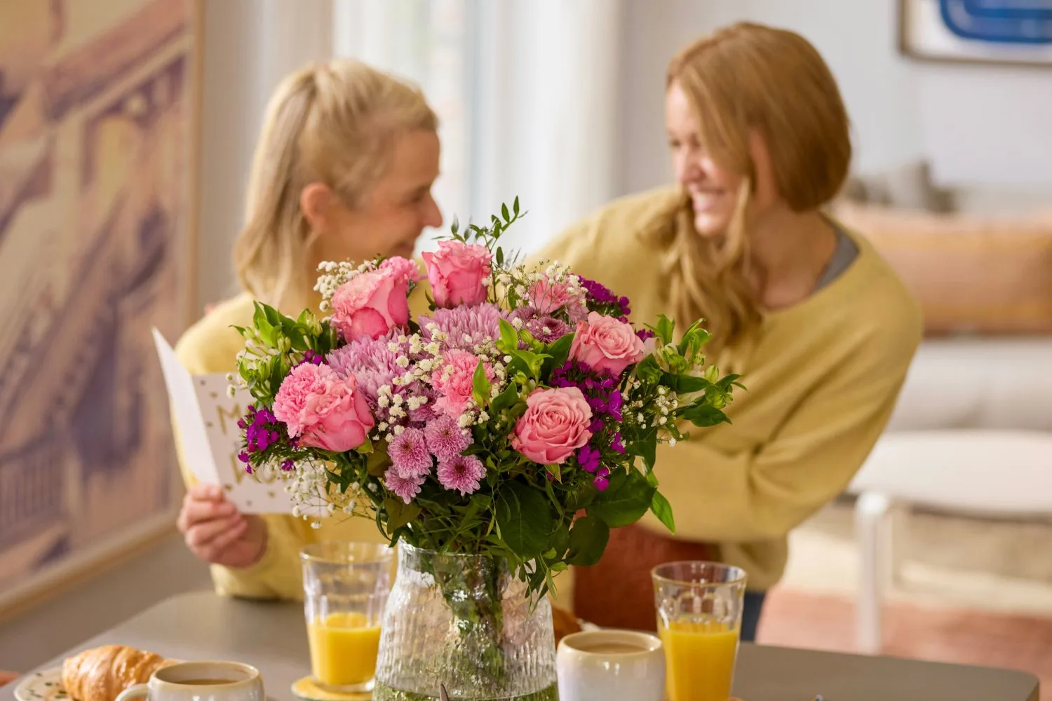 Blume2000 banner