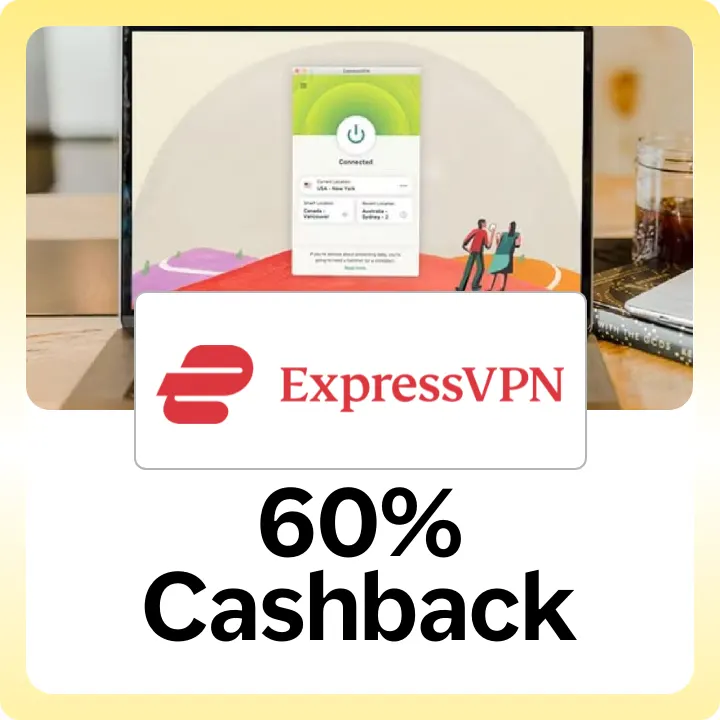 ExpressVPN_2026-05-02_gold_merchants
