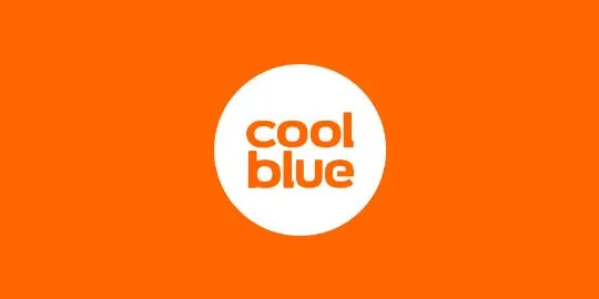 Coolblue