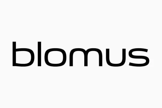 Merchant logo