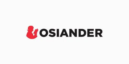 Osiander