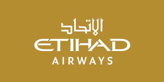 Etihad Airways