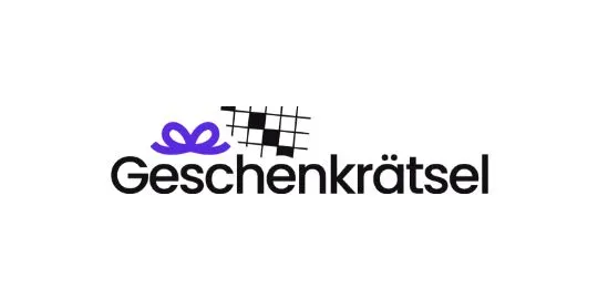 Geschenkraetsel