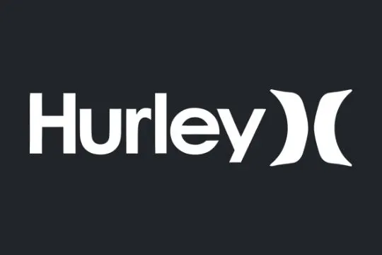 Merchant logo