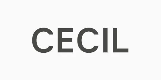 CECIL
