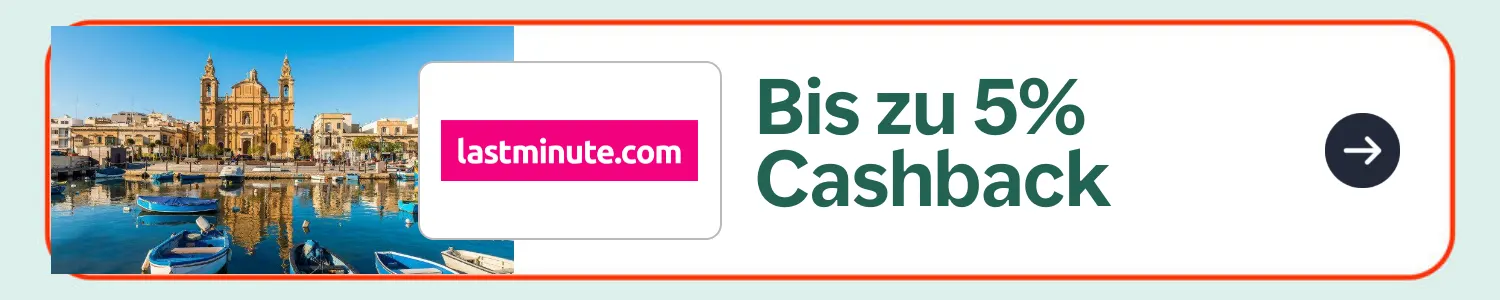 lastminute.de_2026-07-28_hh_deals
