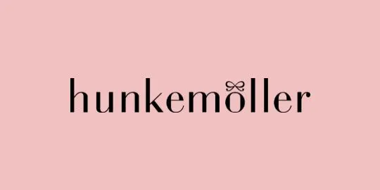 Hunkemöller