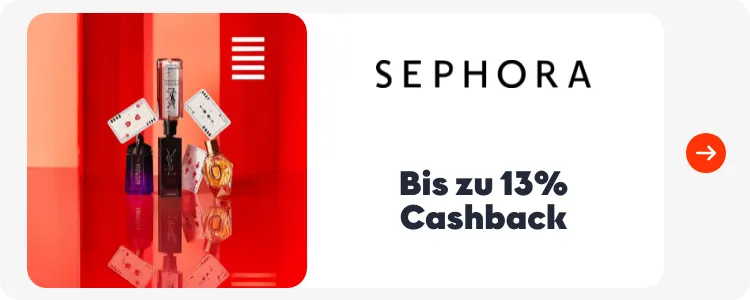 Sephora_2025-07-07_hh_deals