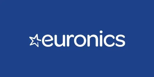 Euronics