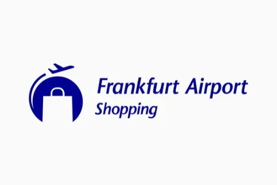 Merchant logo