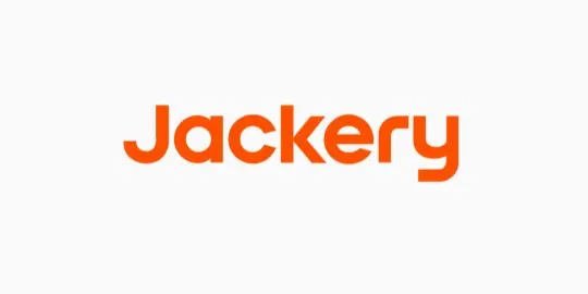 Jackery