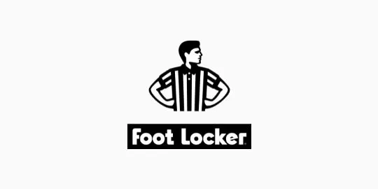 Foot Locker