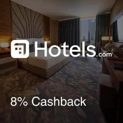 hotels.com