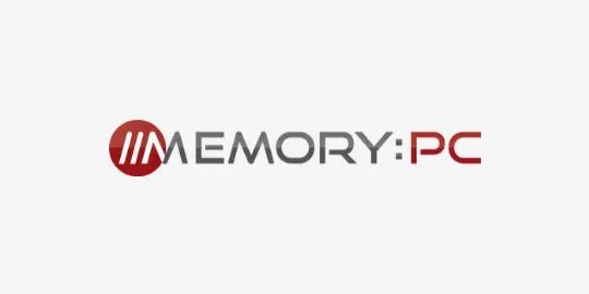 Memory PC