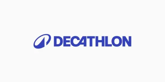 Decathlon