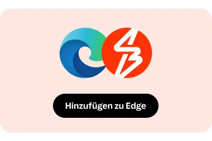 CTA button 3 - Edge