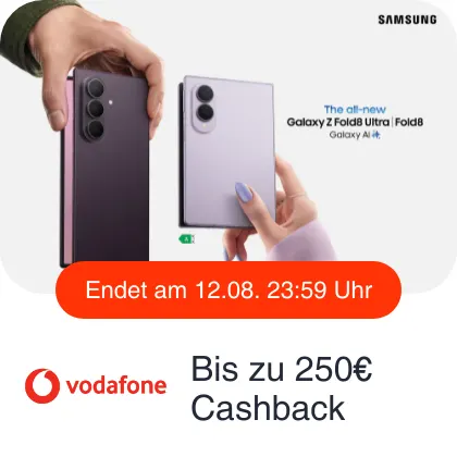 Vodafone_2026-07-28_hh_deals [DEAL-part1]