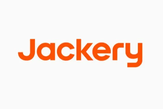 Merchant logo