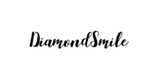 Diamondsmile