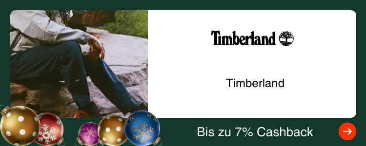 Timberland_2026-08-10_plat_merchants