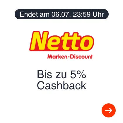 Netto Marken-Discount_2025-06-30_plat_merchants