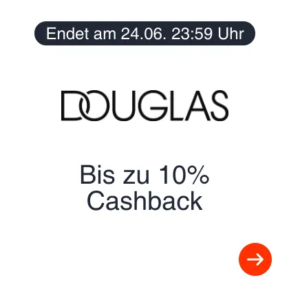 Douglas_2026-06-17_plat_merchants