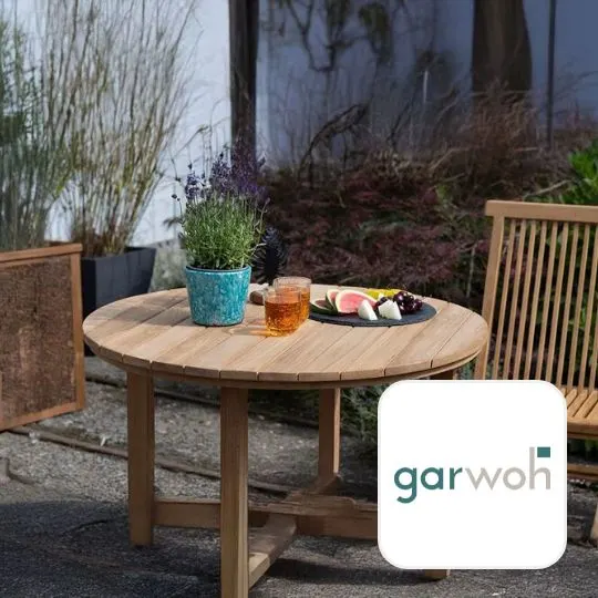 garwoh