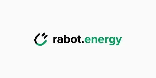 Rabot Energy