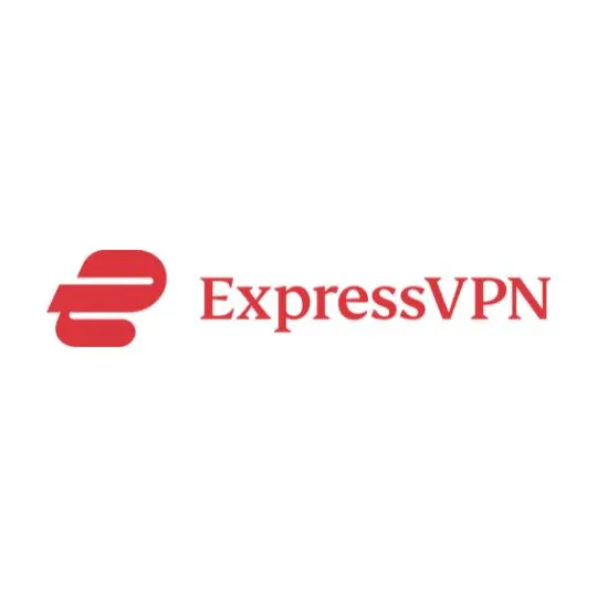 ExpressVPN