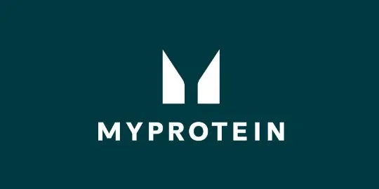 MyProtein