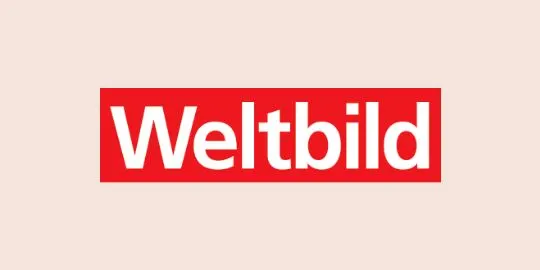 Weltbild