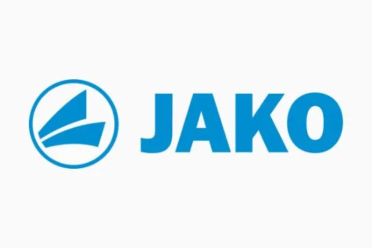 Merchant logo