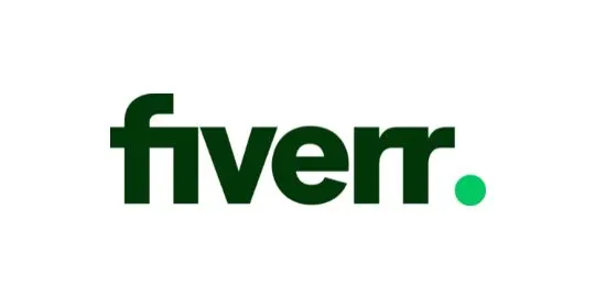 Fiverr