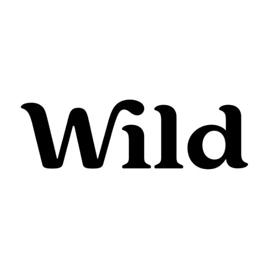 Wild Cosmetics