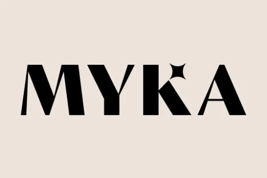 Merchant logo