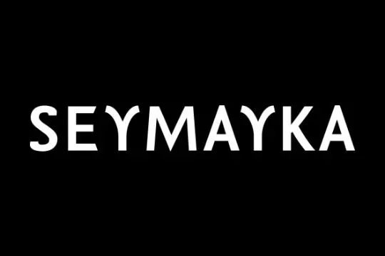 Merchant logo