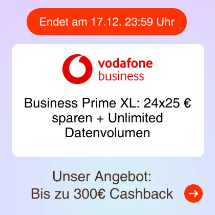 Vodafone Business_2025-12-02_hh_deals