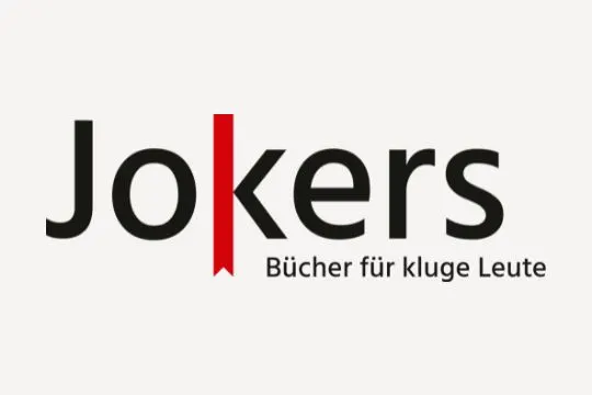 Merchant logo