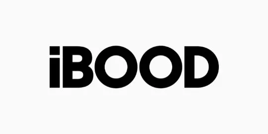 iBOOD