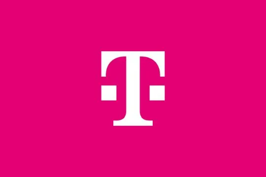 Merchant logo