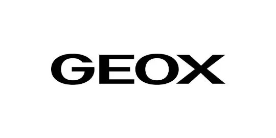 Geox