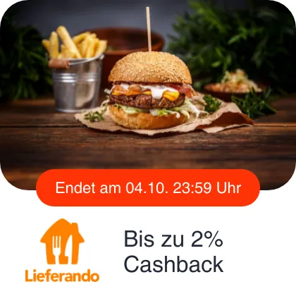 Lieferando_2026-10-02_hh_deals