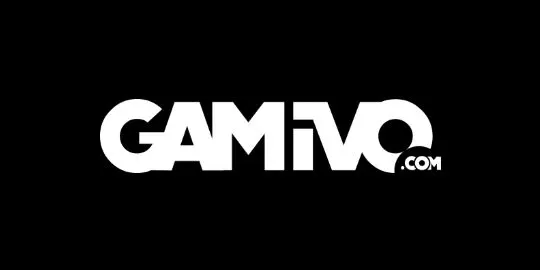 GAMIVO