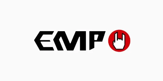 EMP