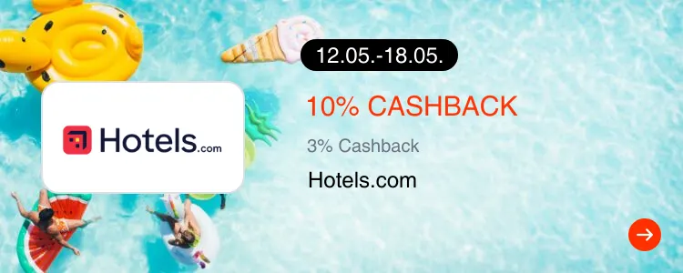 Hotels.com_2025-05-12_plat_merchants