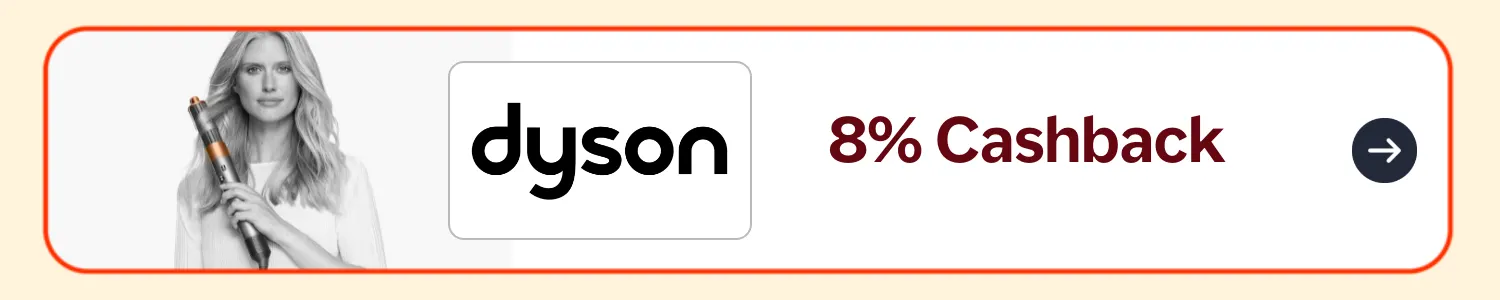 Dyson_2026-01-19_hh_deals