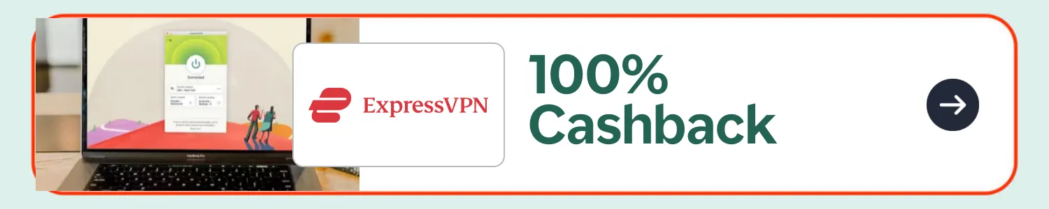ExpressVPN_2026-06-25_hh_deals