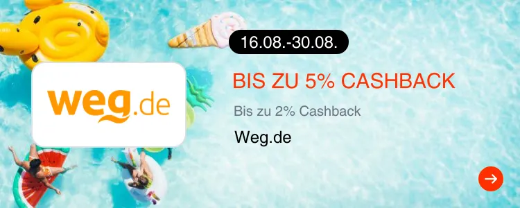 Weg.de_2026-08-16_plat_merchants