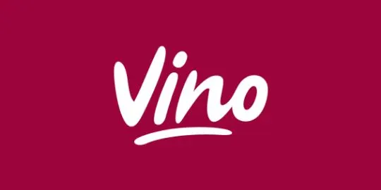 Vino24