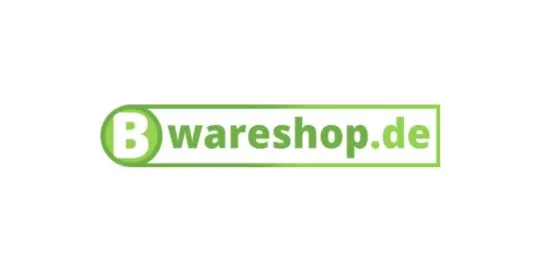 Bwareshop